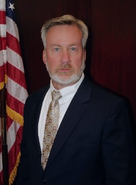 Joseph Wiggins - Wiggins Law Firm